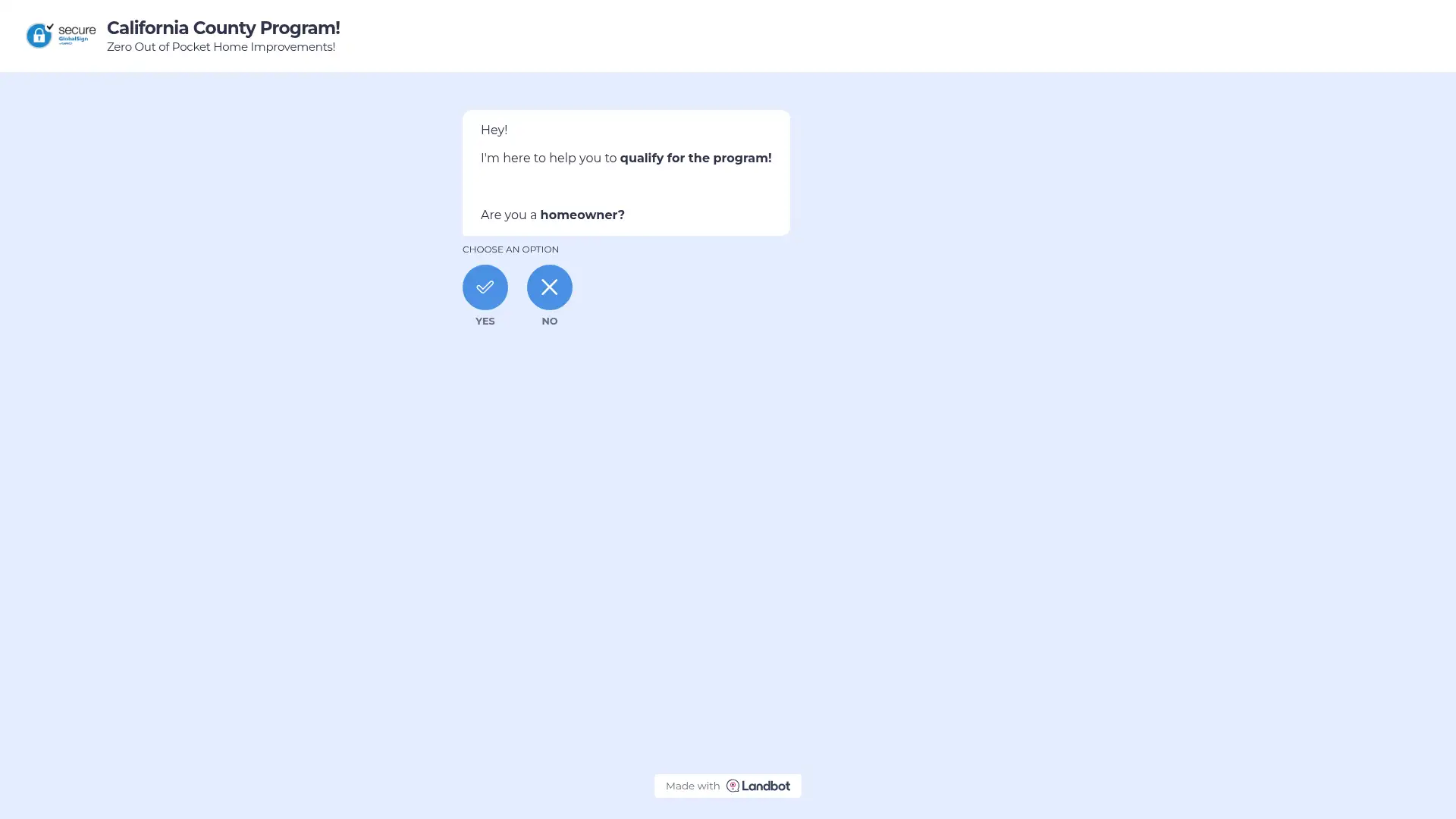 exclusiveprogram.org screenshot