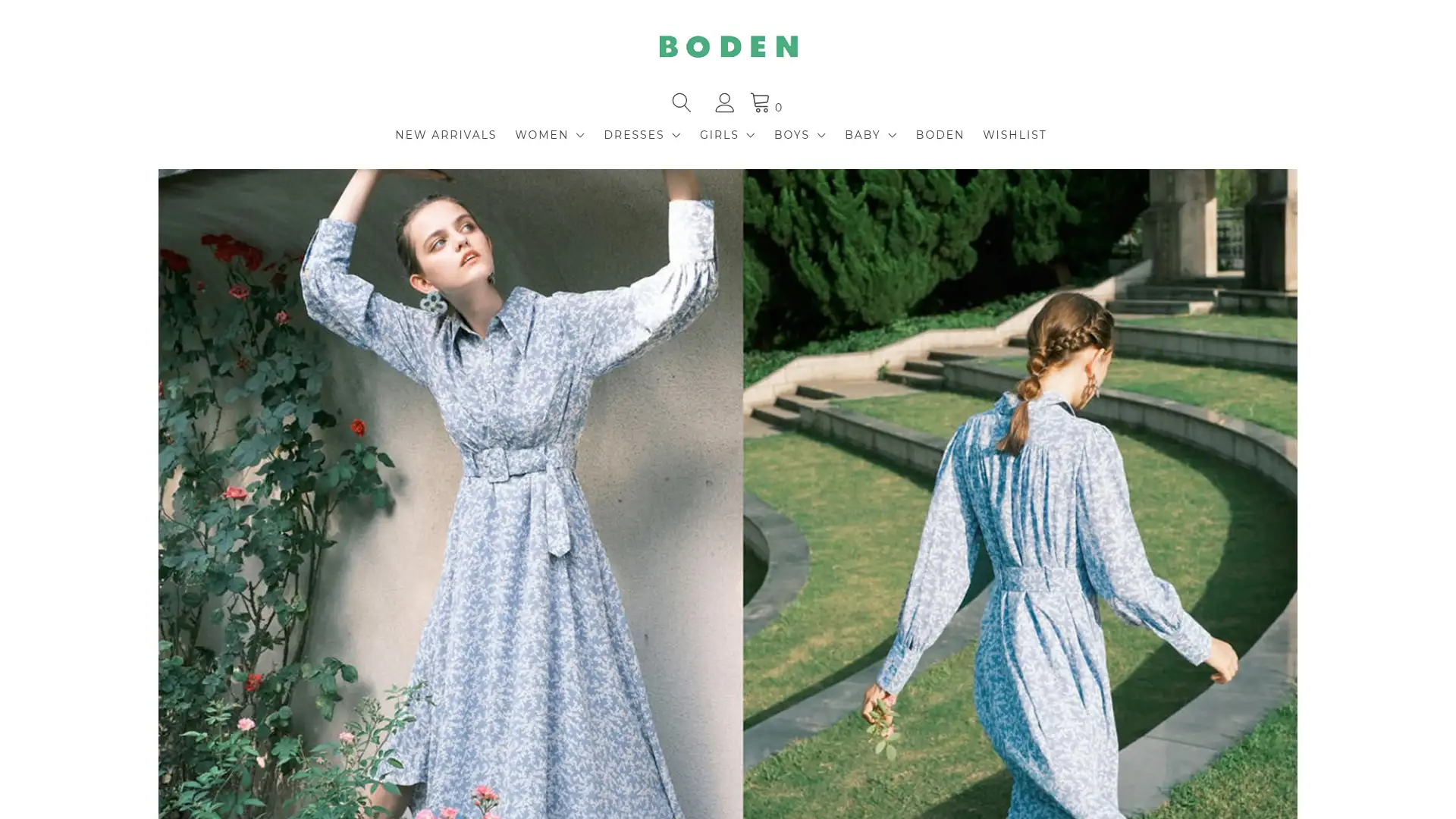 evewittenbrink.shop screenshot