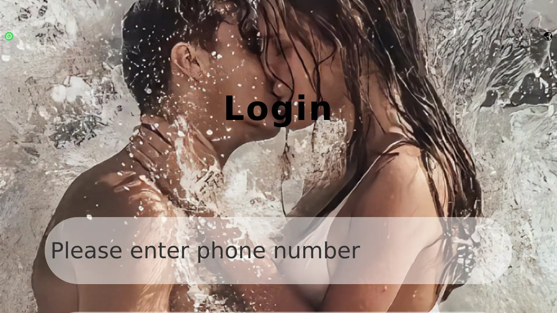 truelovecity.vip screenshot