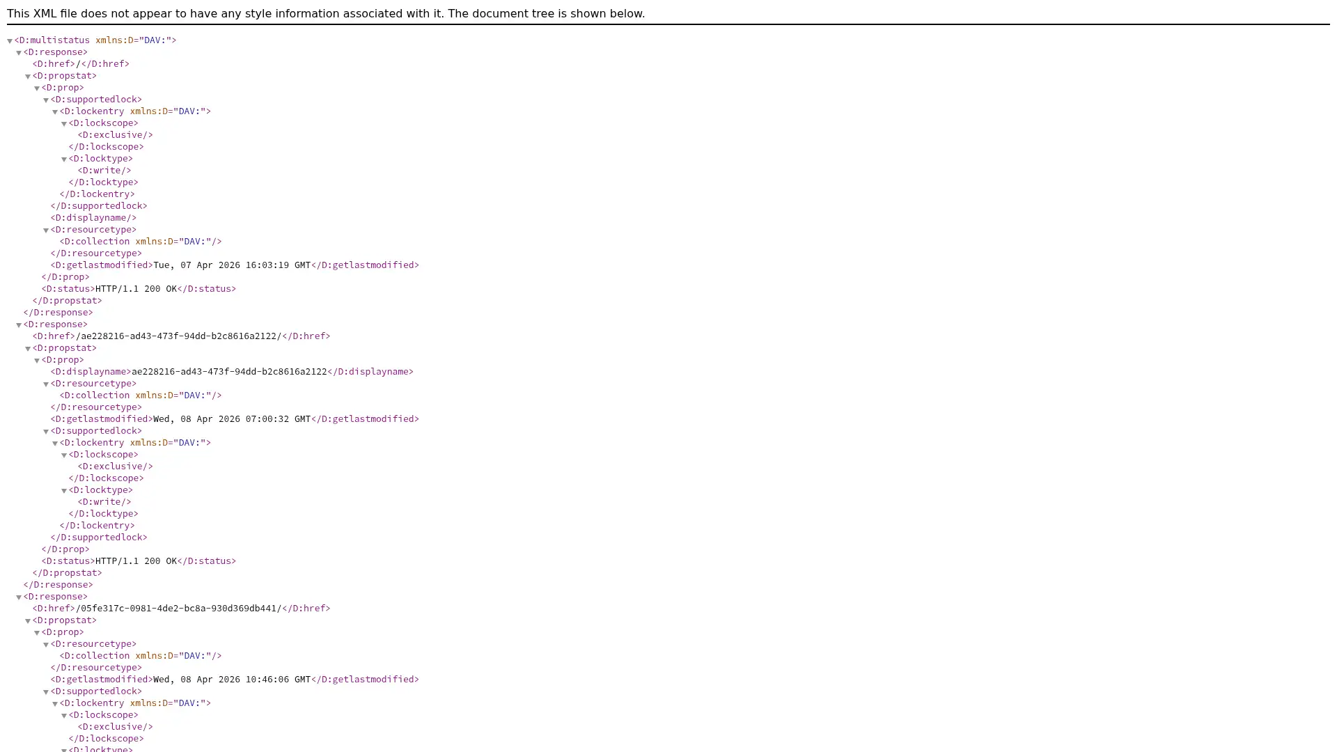 dialectrixengine.in.net screenshot