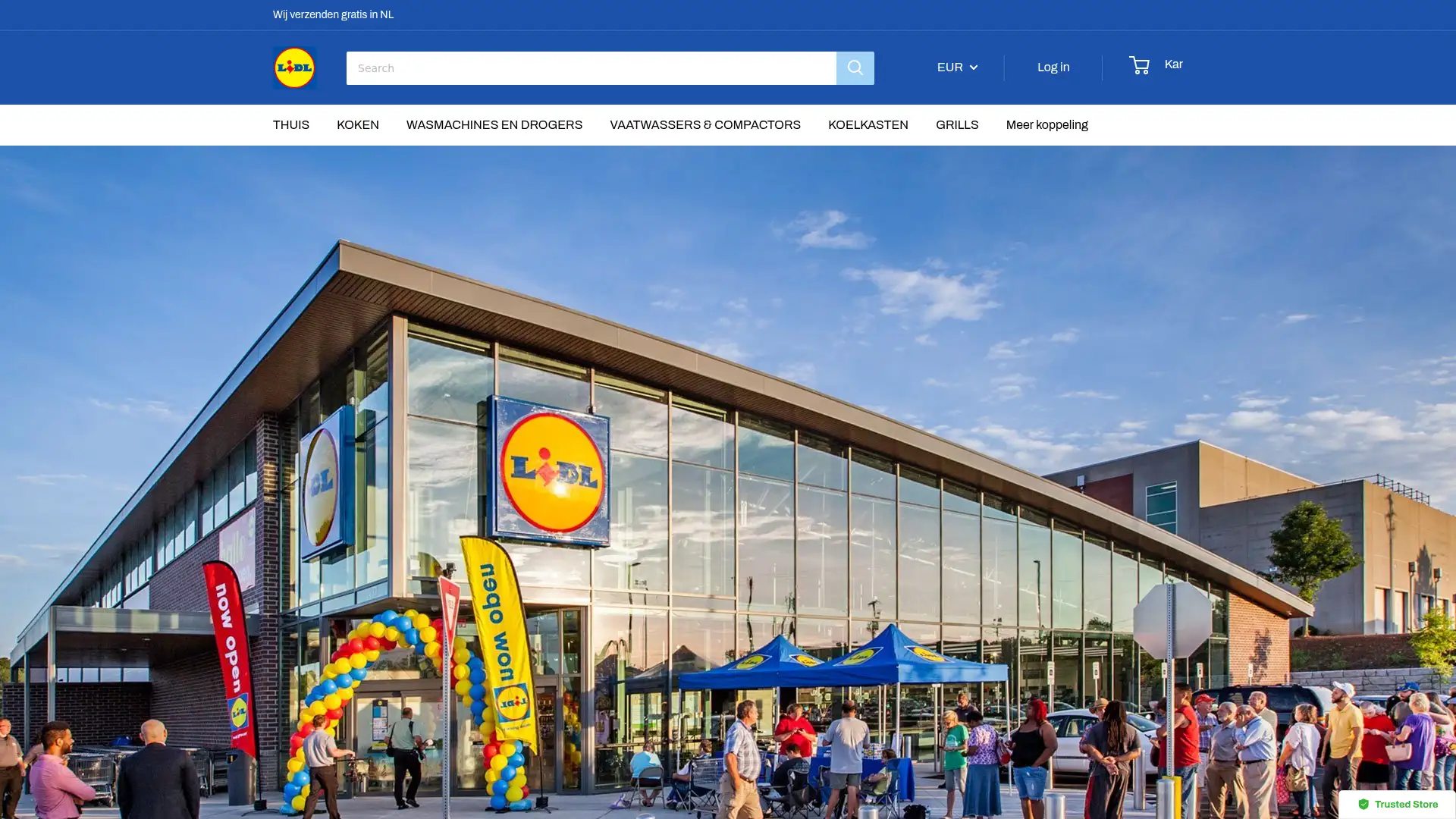 bzeumtbg.shop screenshot