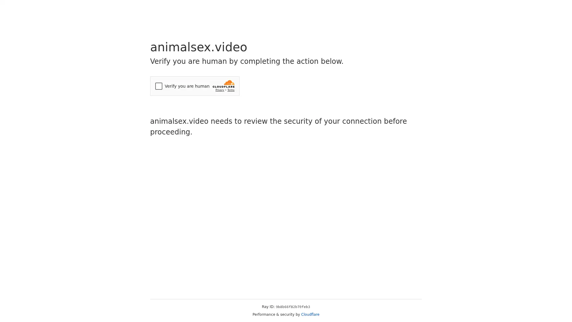 animalsex.video screenshot
