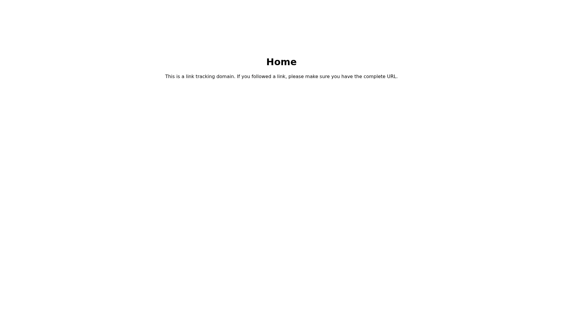 red1st.net screenshot