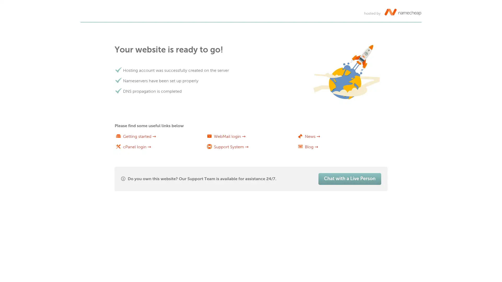 crzaystorefolderleak.site screenshot