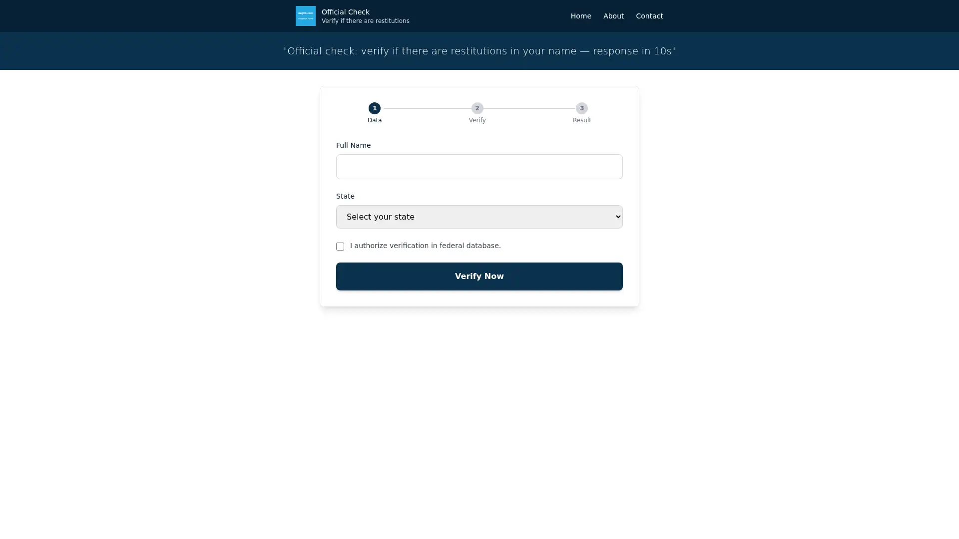 xoryq.online screenshot