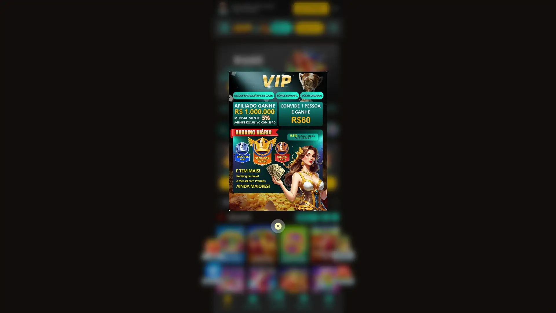 efun.game screenshot