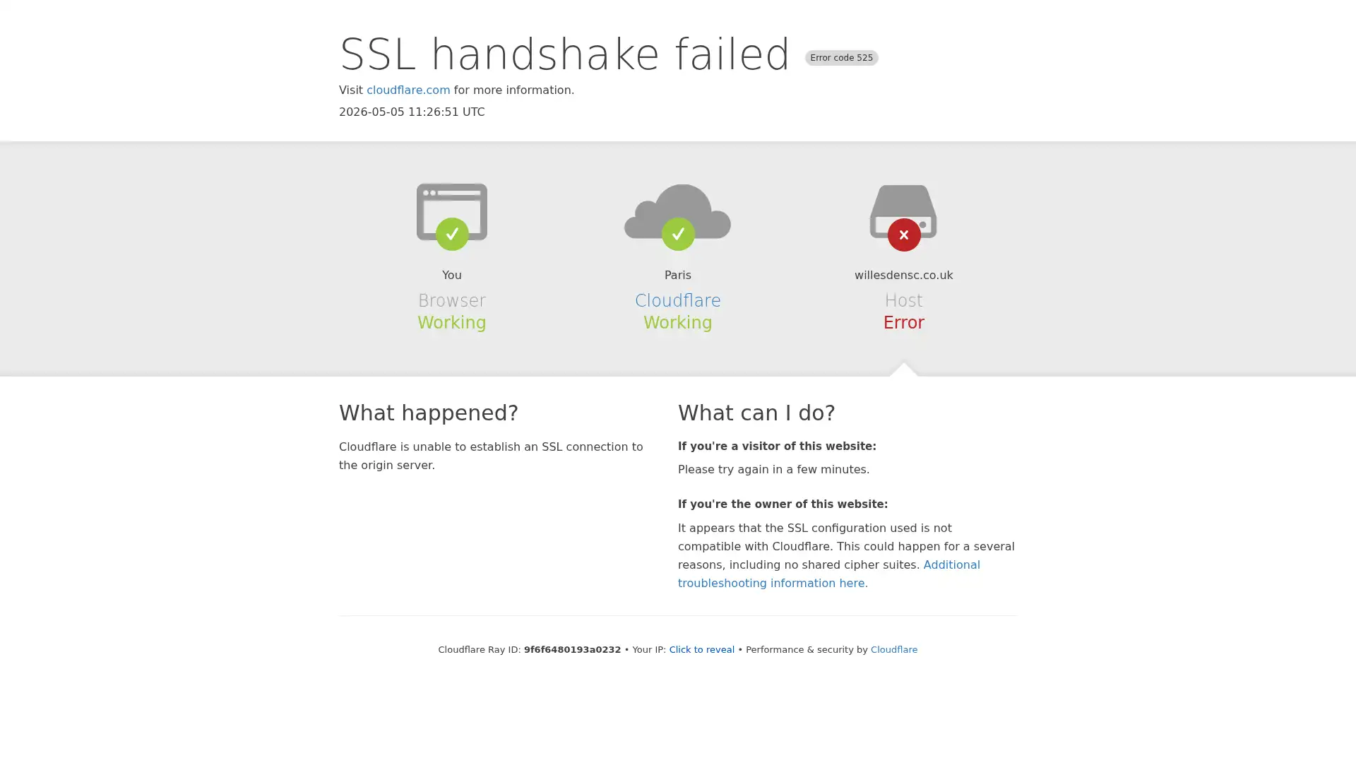willesdensc.co.uk screenshot