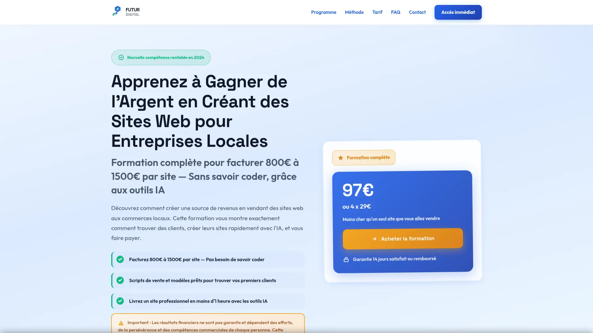 publixite.click screenshot