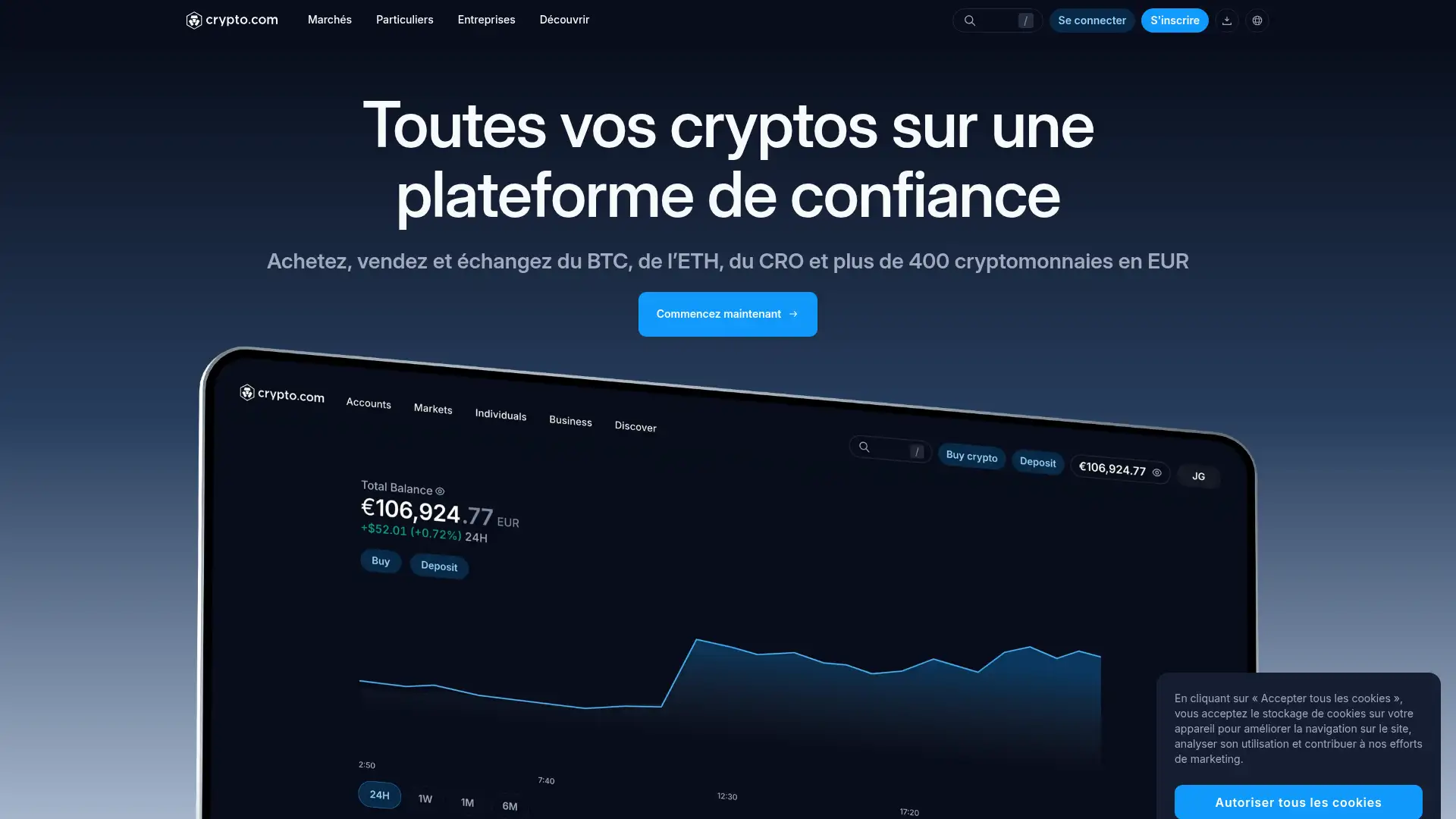 app.mona.co screenshot