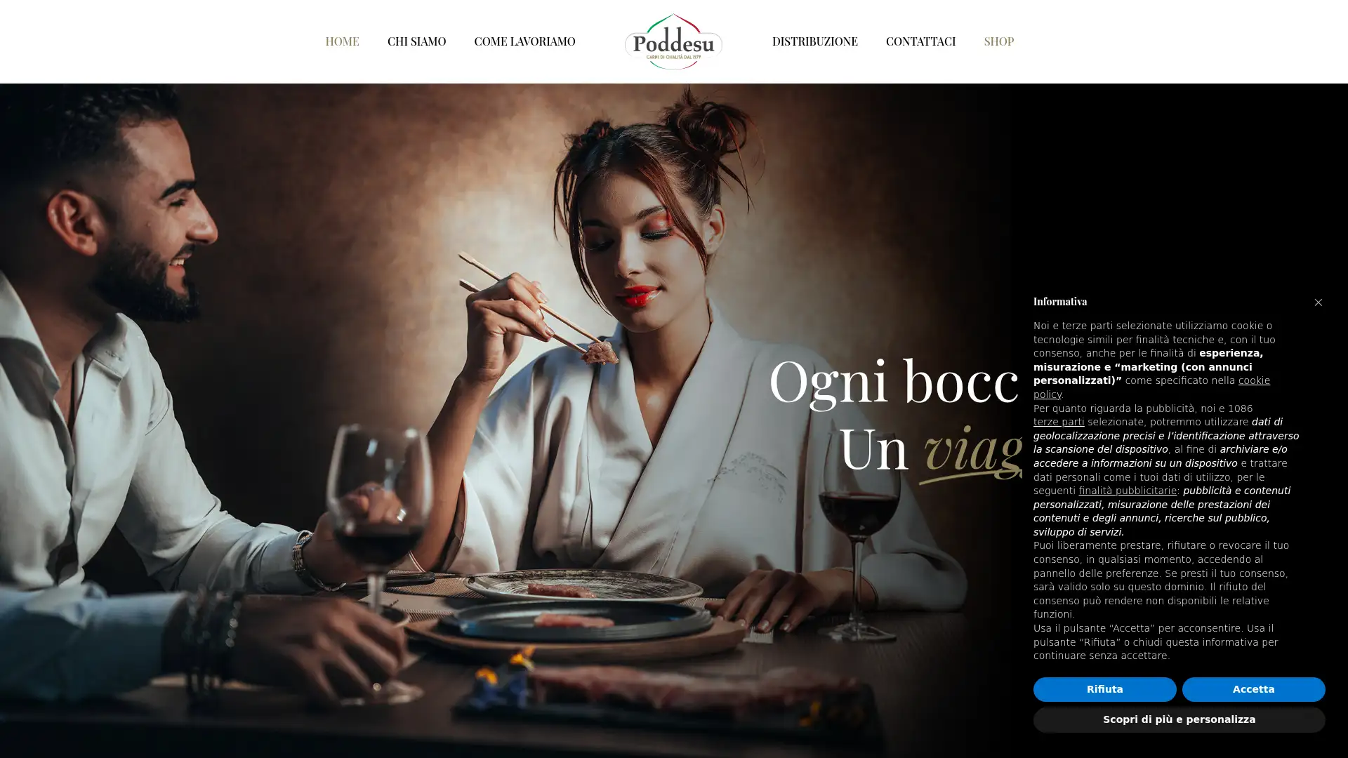 poddesucarni.com screenshot