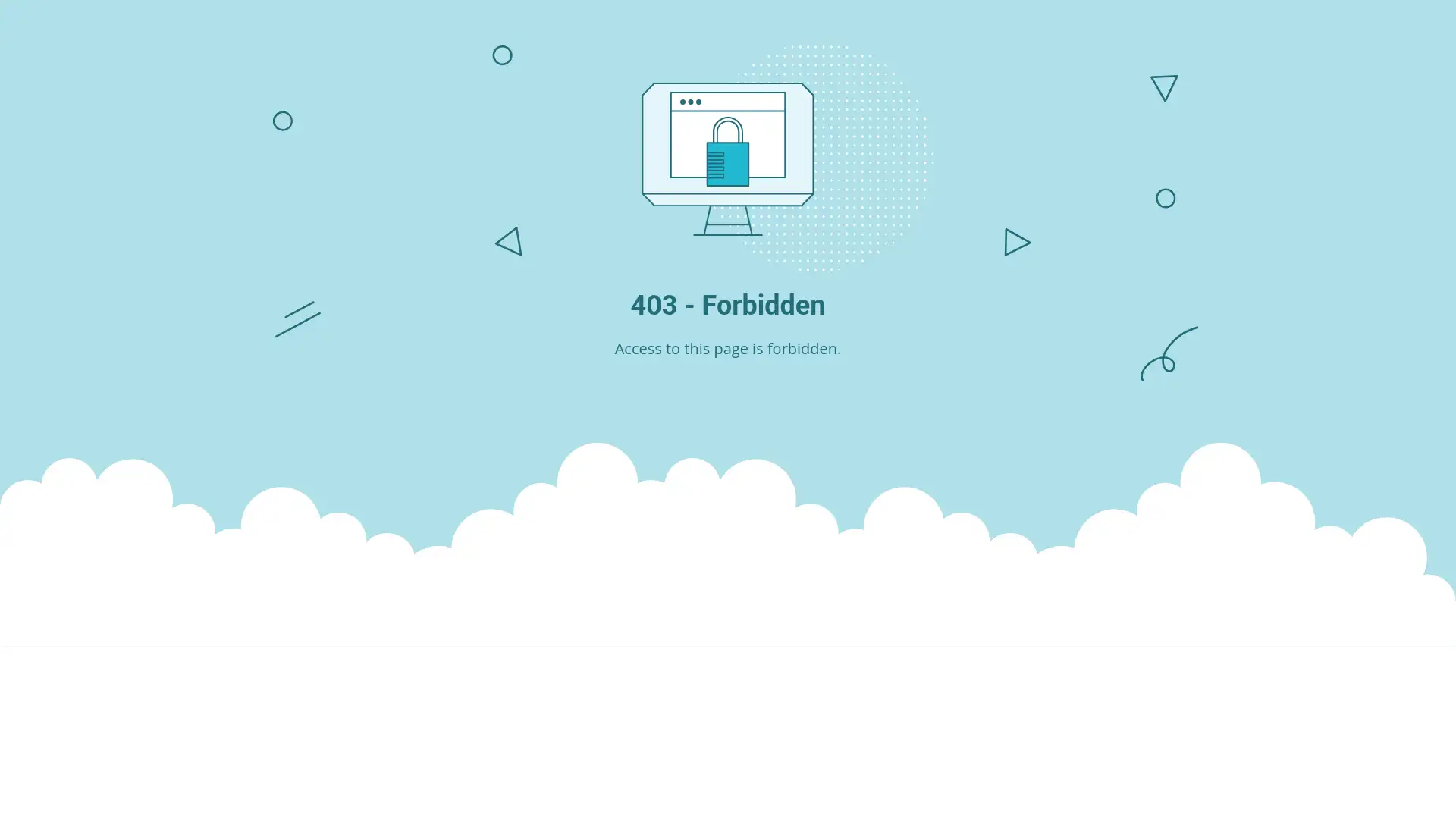 incasseerbur.online screenshot