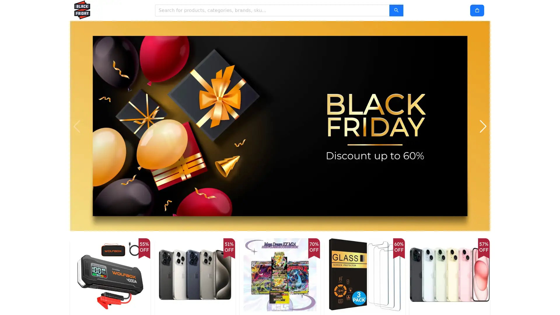 hotdiscount.cn screenshot