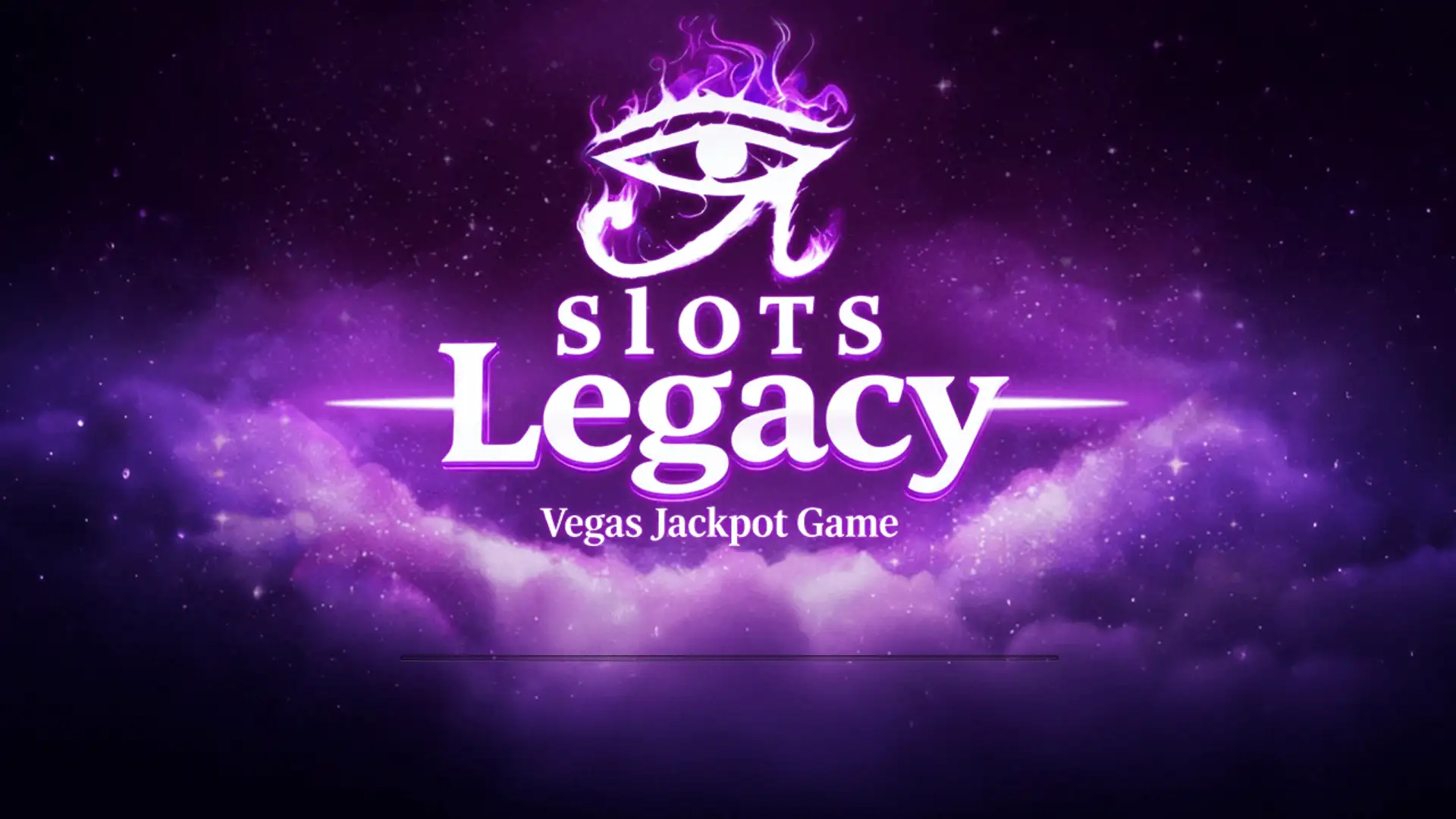 slotslegacy.top screenshot