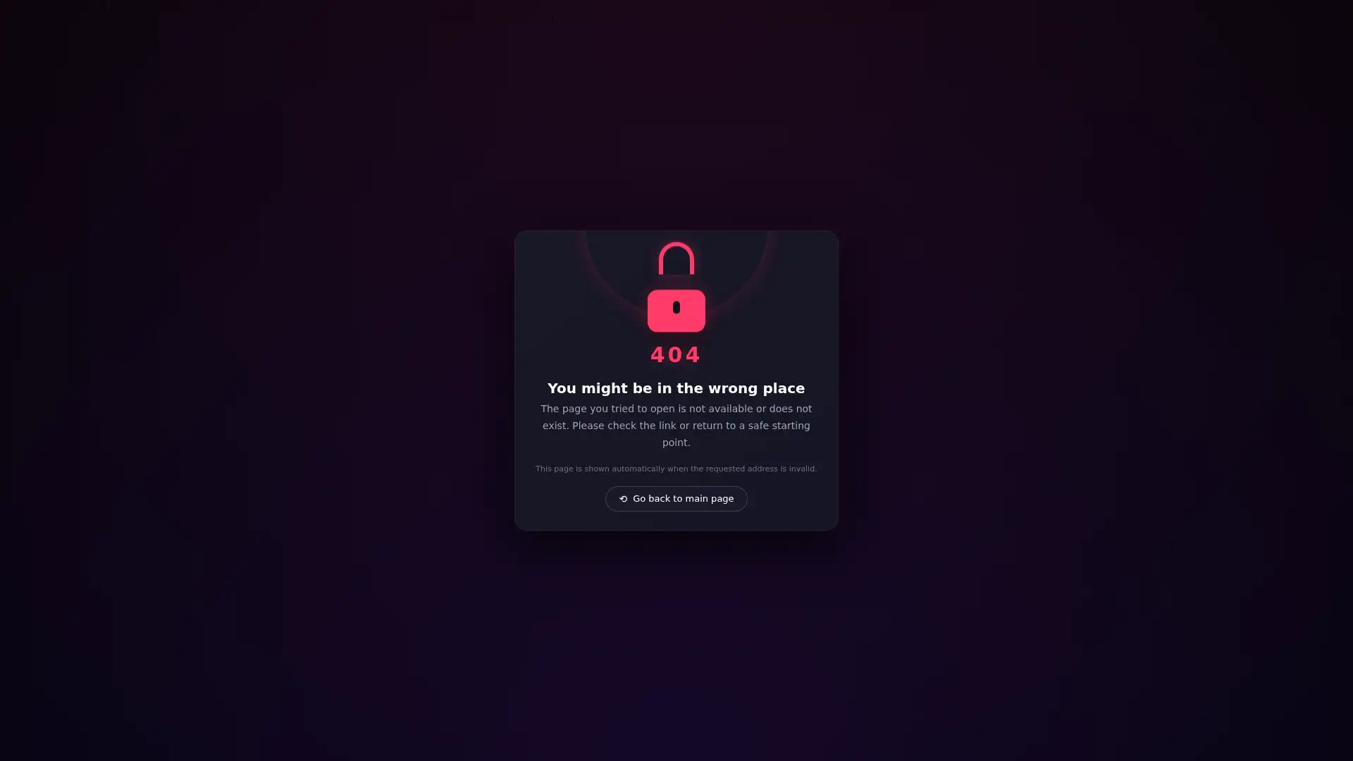 wateflorans.blog screenshot