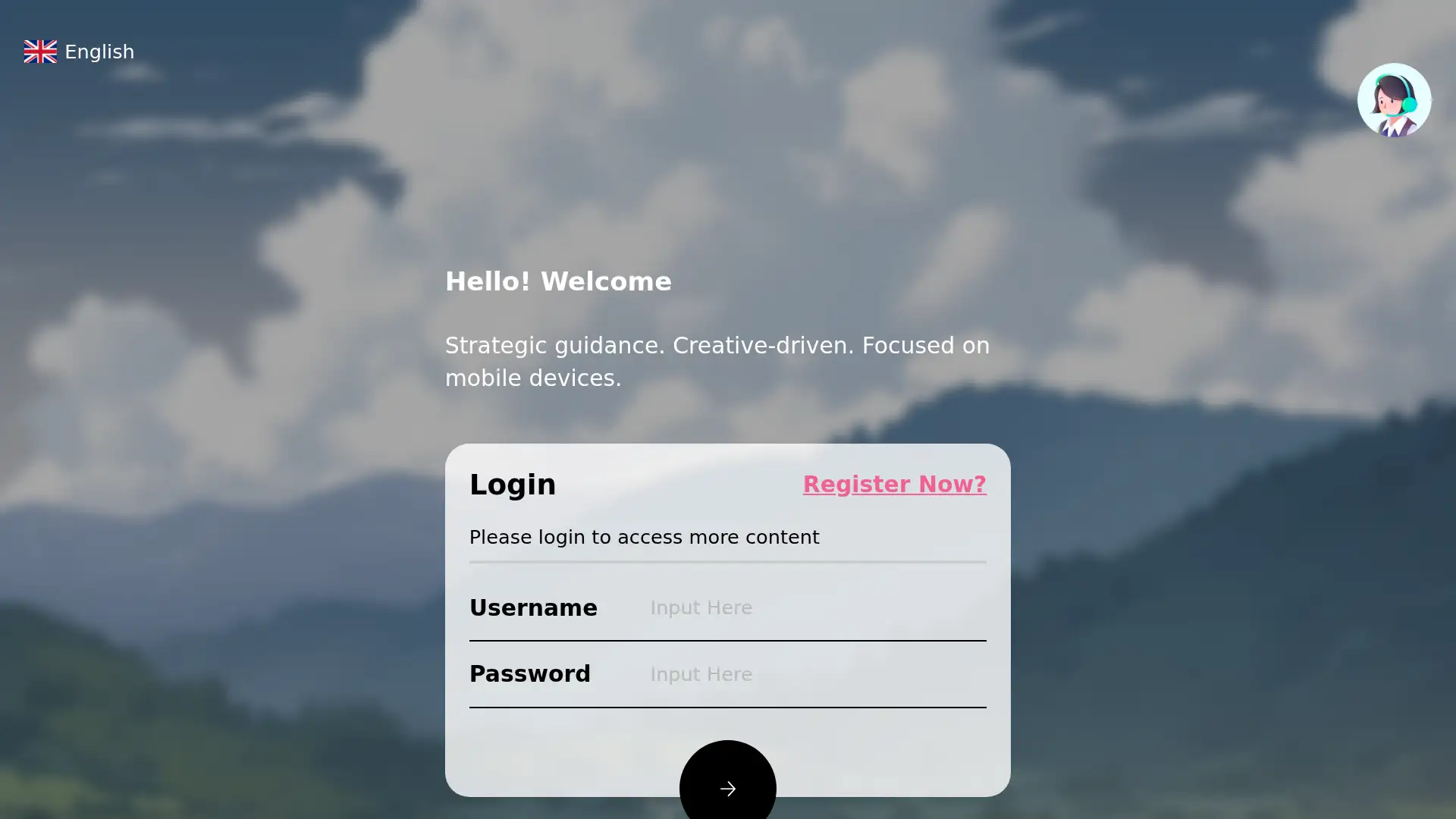 lthsstudioncs.com screenshot