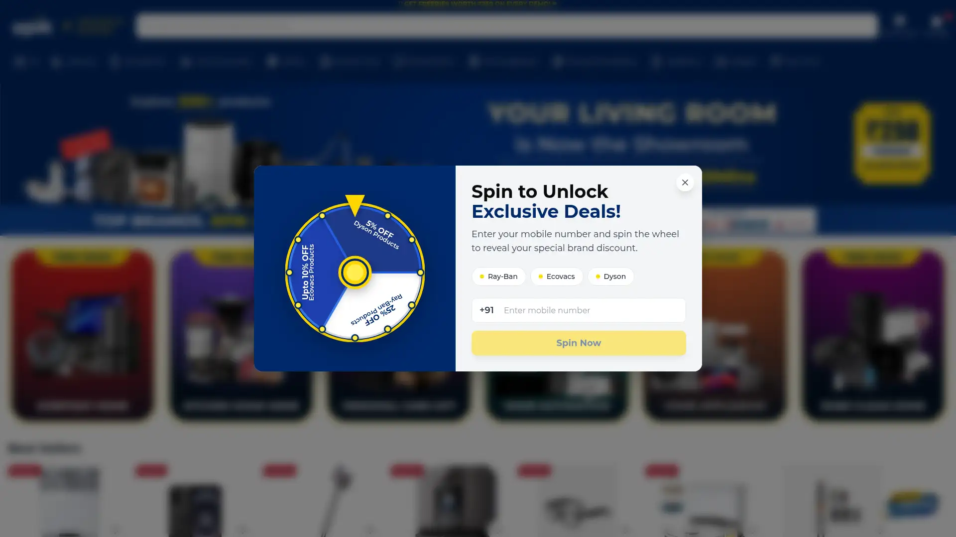 getepik.in screenshot