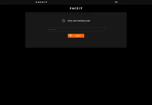 empire-hub.pro screenshot