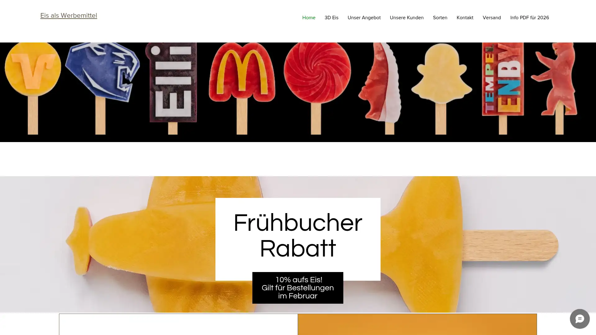 eiskoid.de screenshot