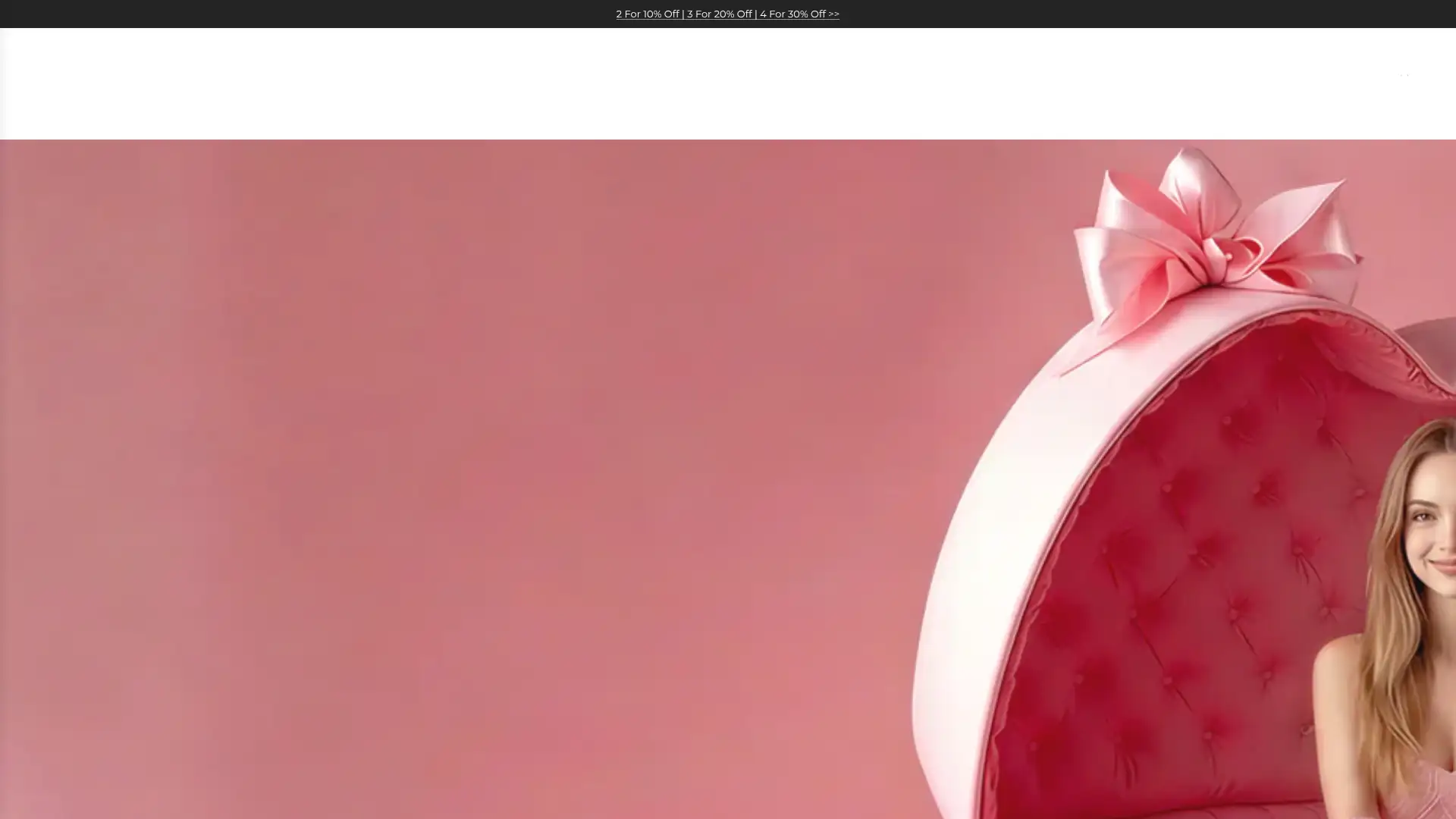 vikenplan.com screenshot