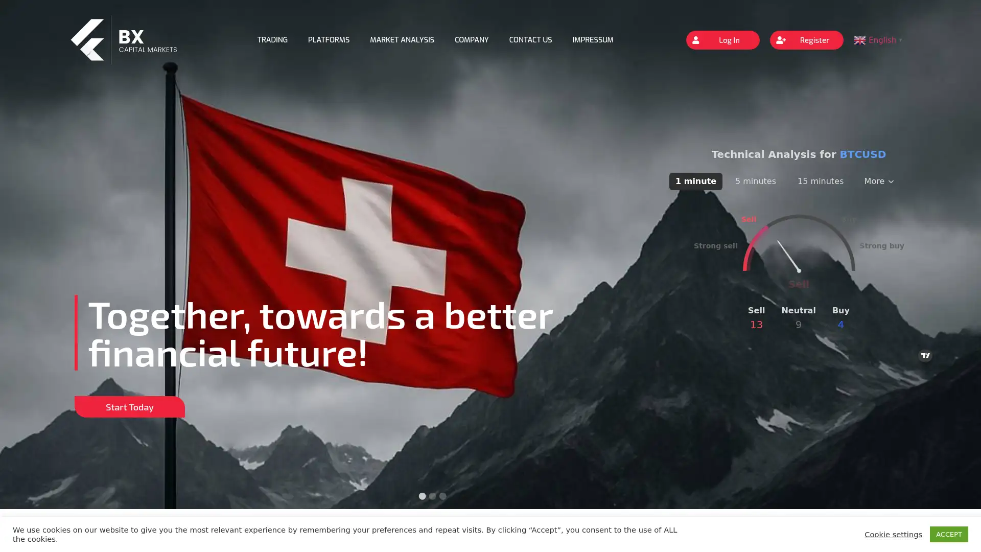 bxcapitalmarkets.eu screenshot