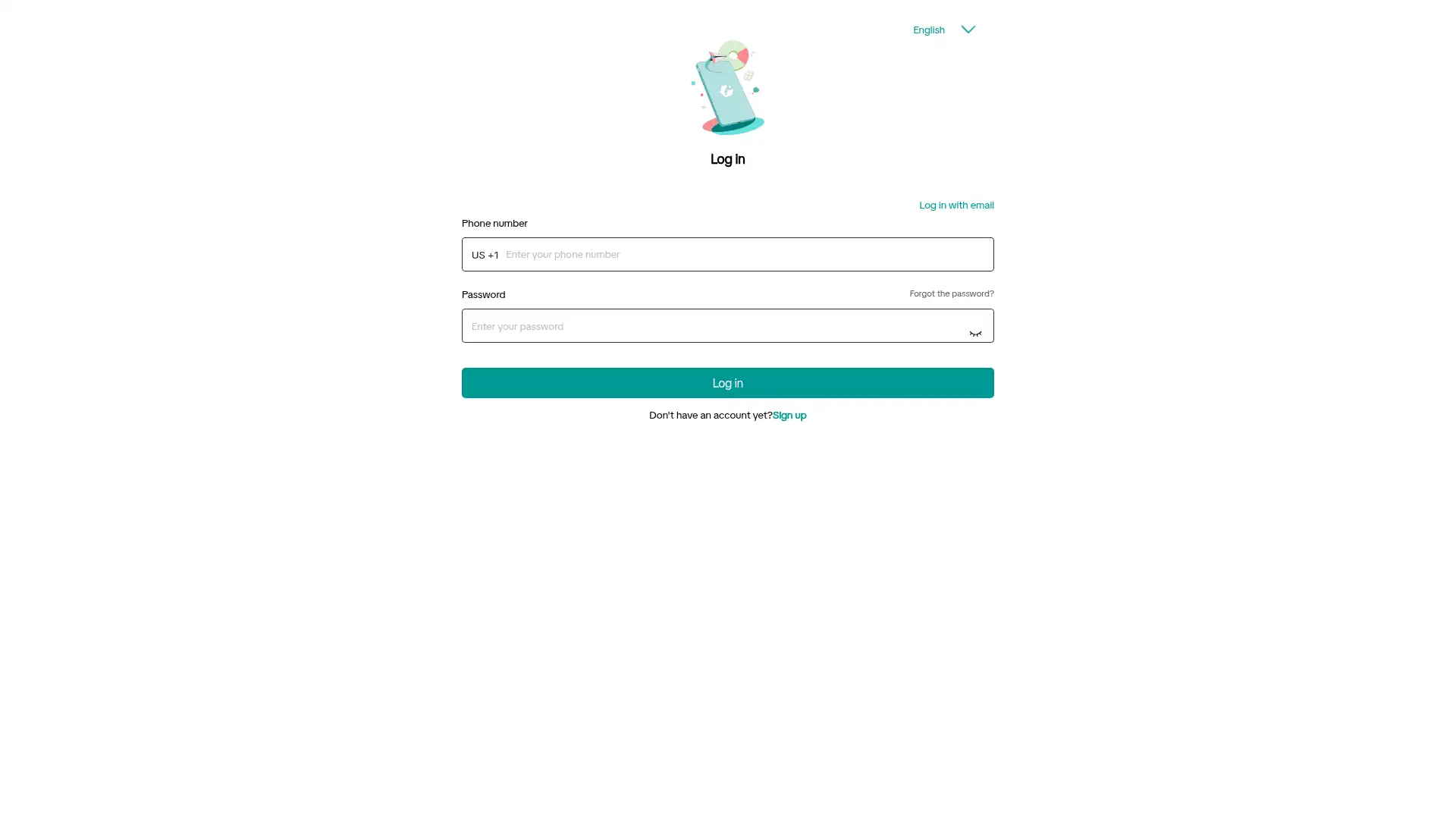 shrptik.shop screenshot