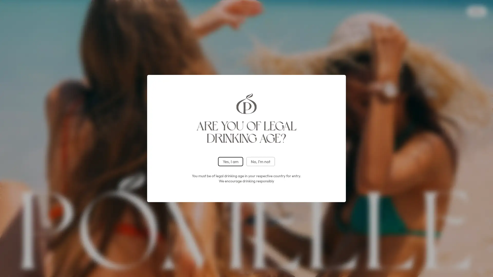 pomello.world screenshot