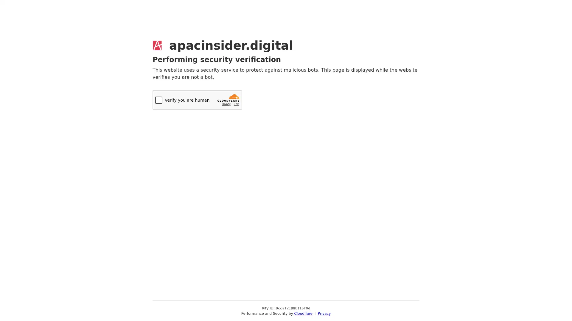 apacinsider.digital screenshot