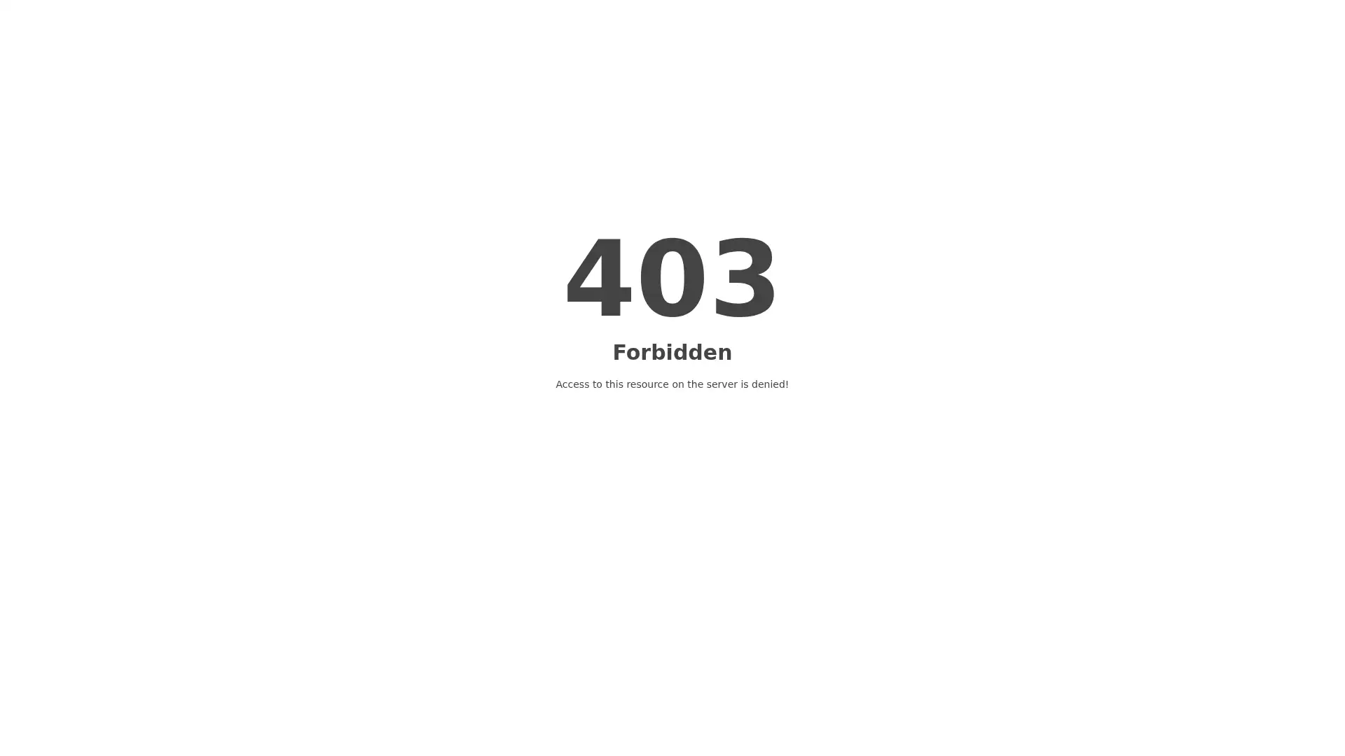 reviewshealthra.site screenshot