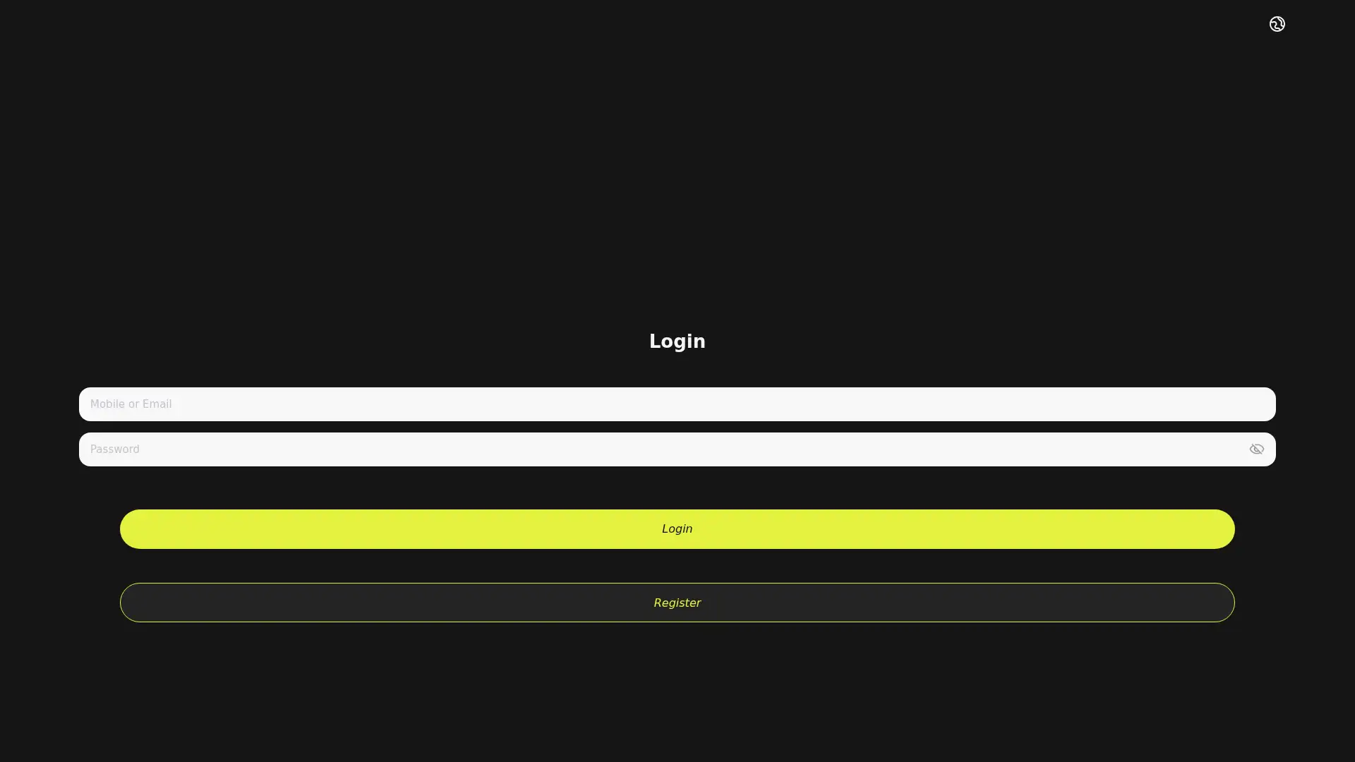 sakuraex.org screenshot