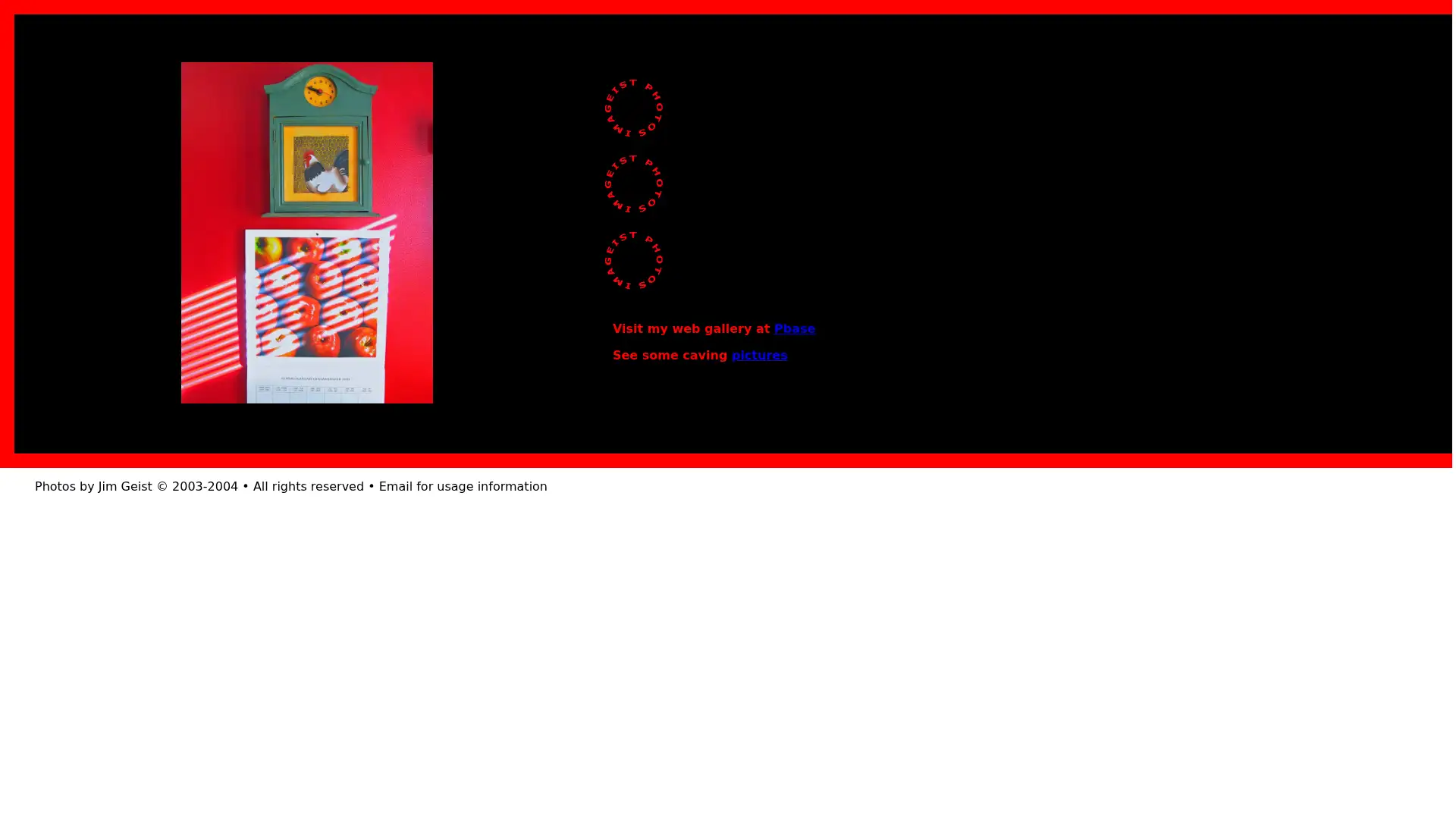 imageist.com screenshot