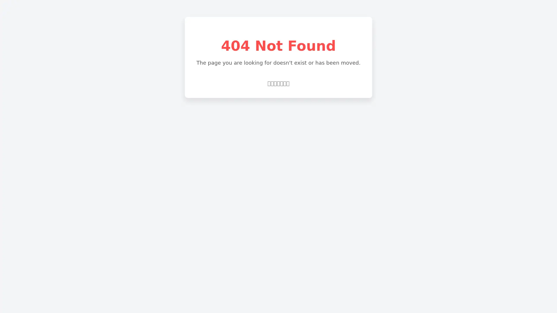 fuhnjk.top screenshot