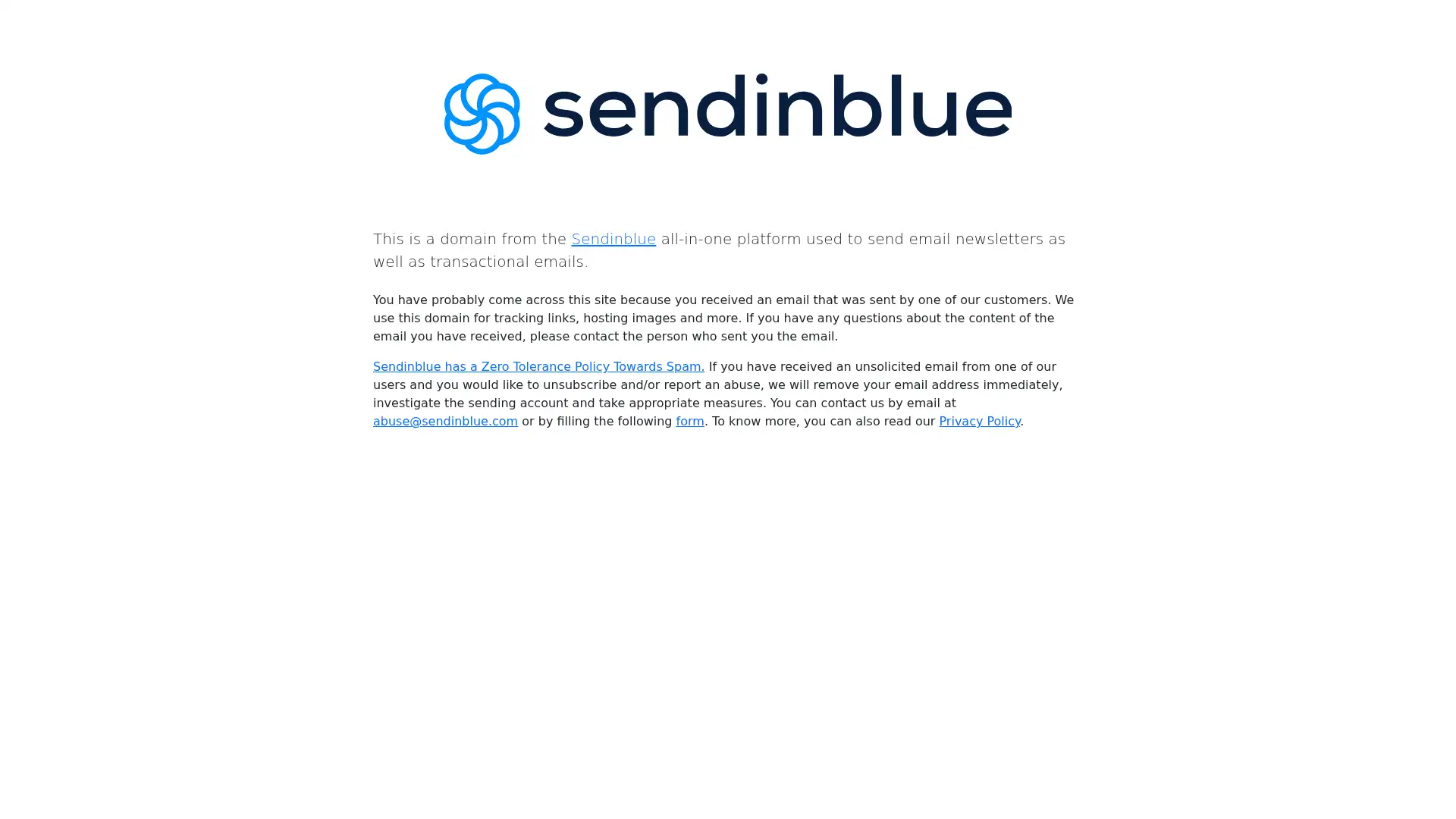 h438e.r.ag.d.sendibm3.com screenshot