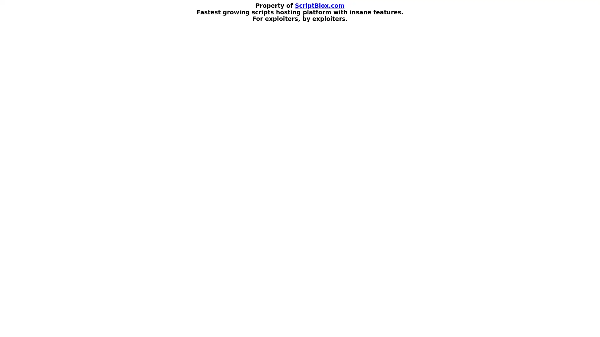 rawscripts.net screenshot