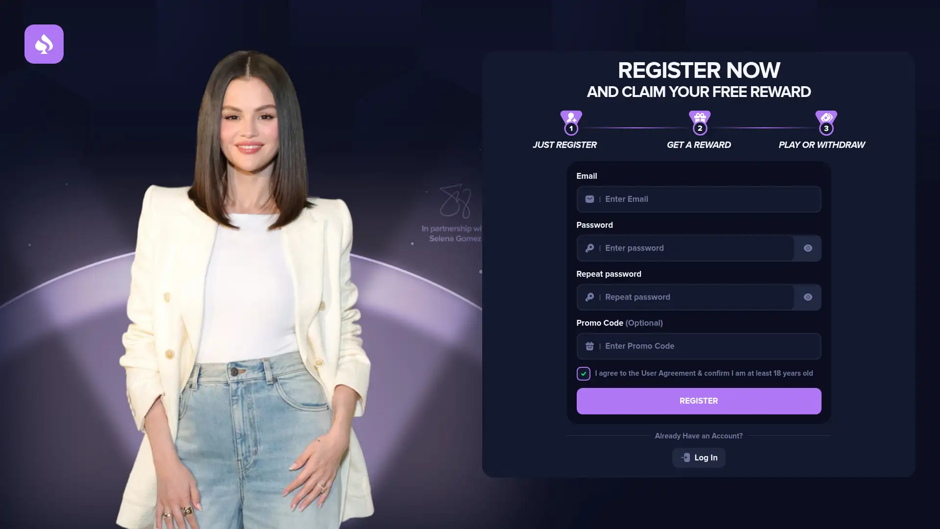 betzu.site screenshot