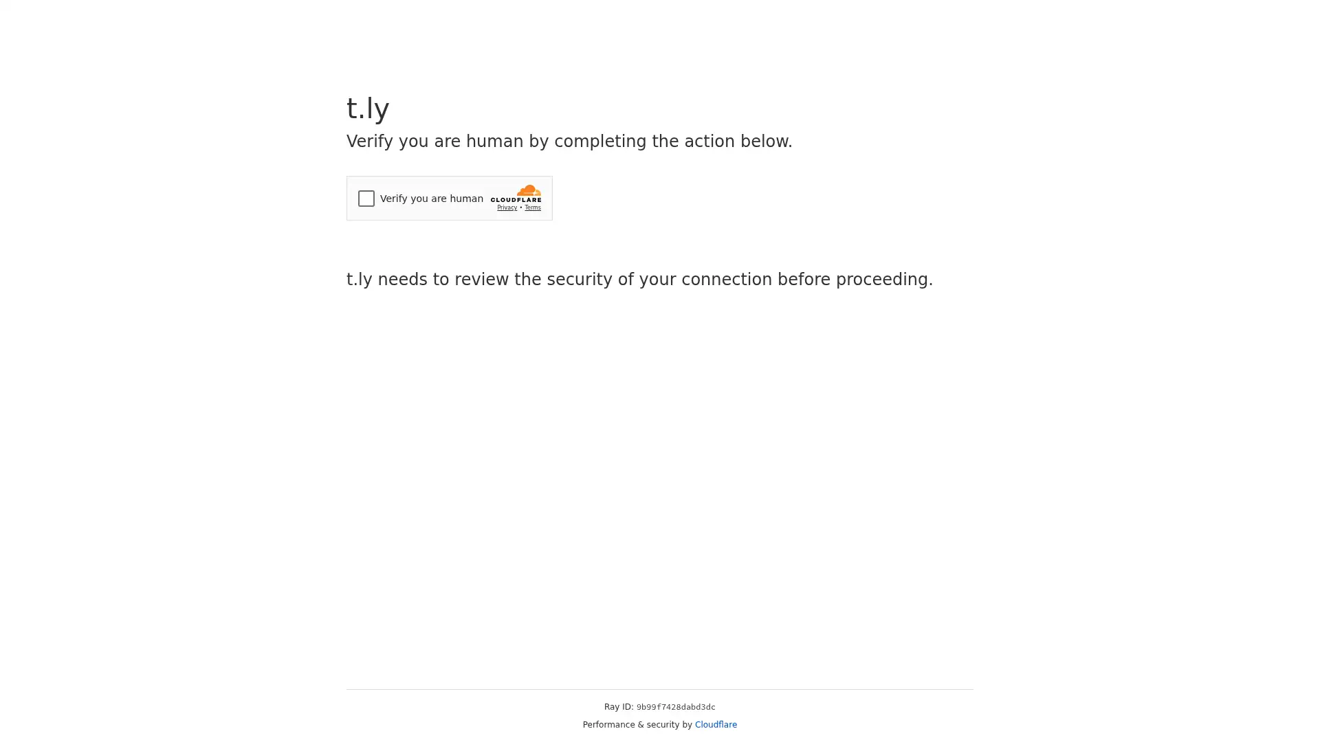 okepocil.xyz screenshot