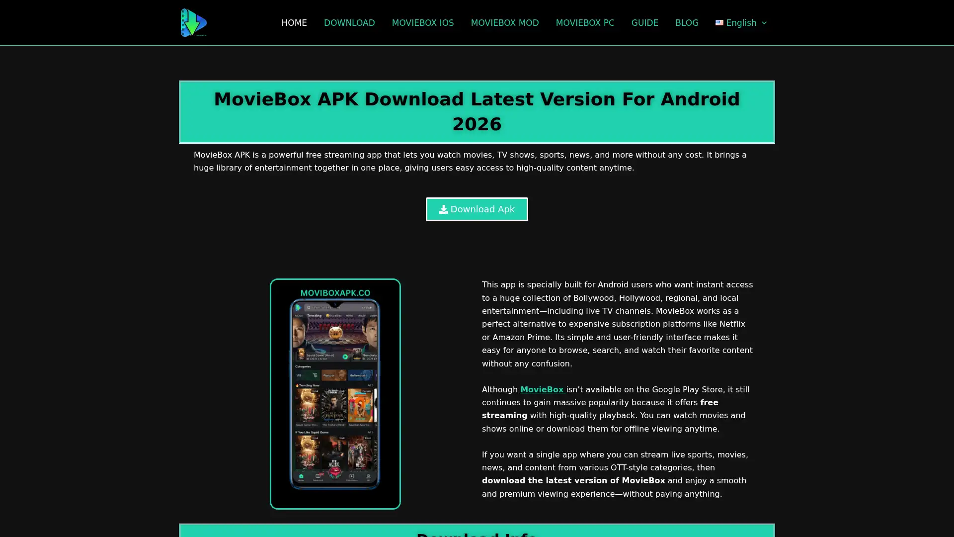 movieboxapk.co screenshot