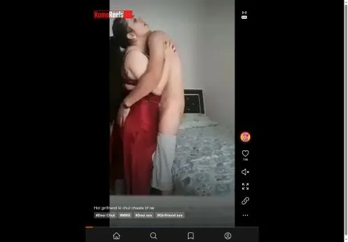 kamareels2.com screenshot