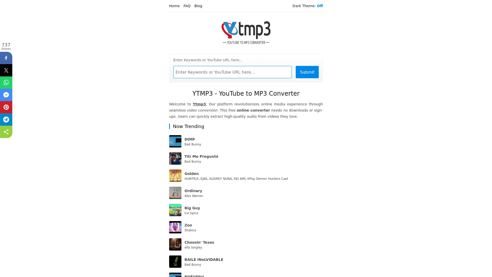 senstech.fr screenshot