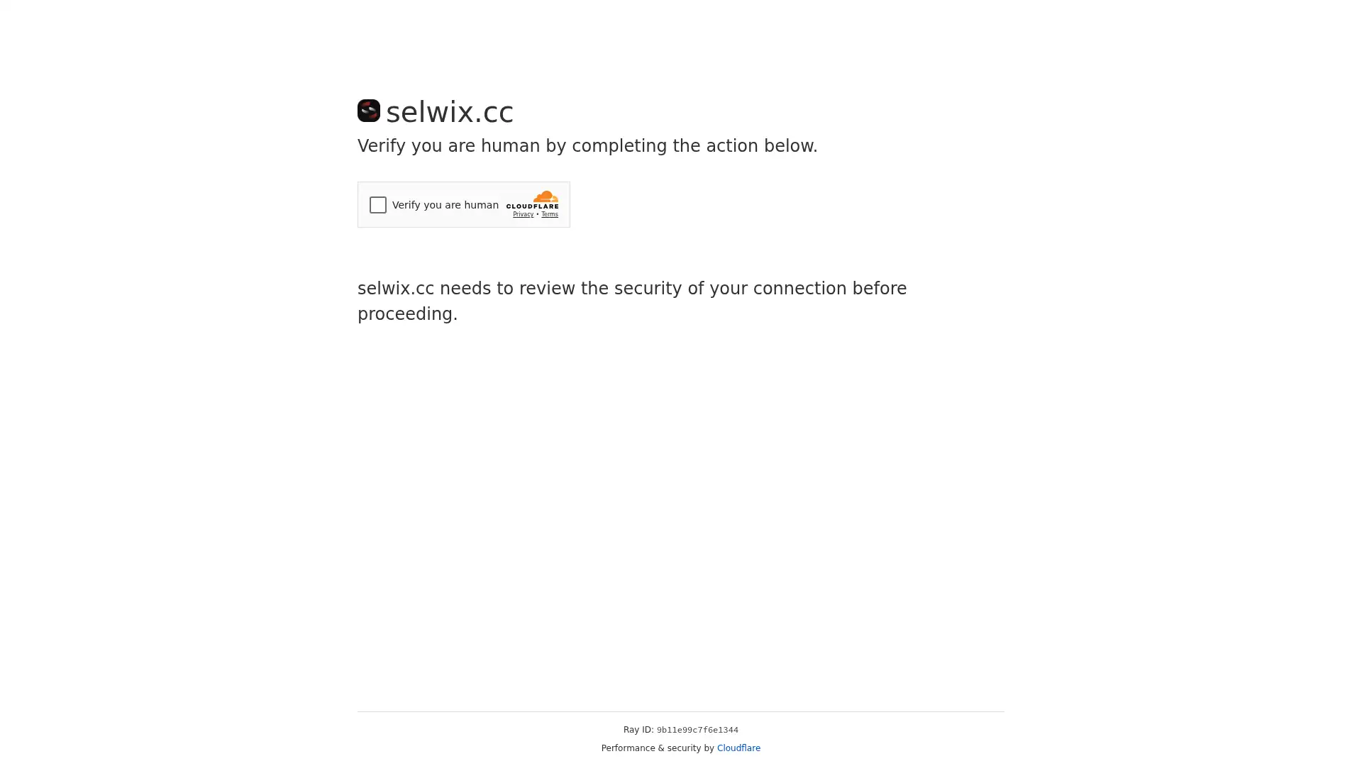 selwix.cc screenshot