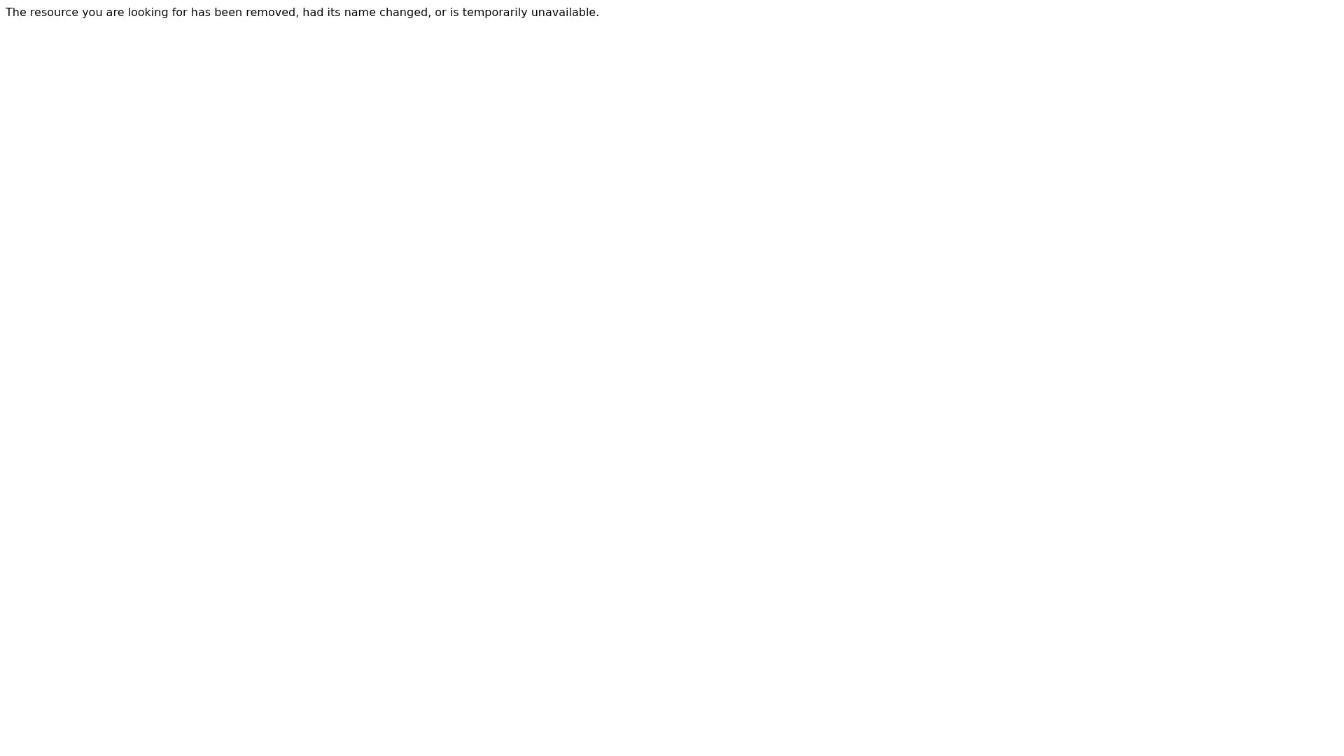secure-partnerlogin.mn.gov screenshot