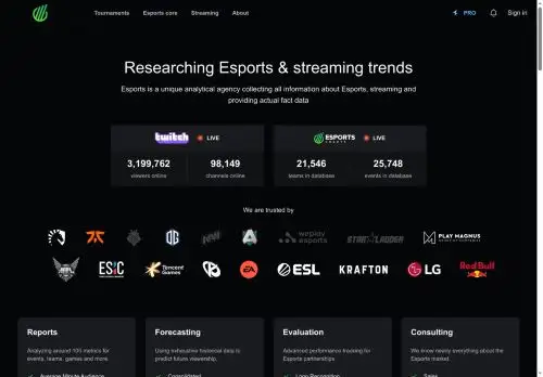 replayfight.pro screenshot