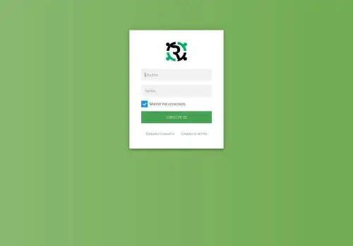 zetek.tv.br screenshot