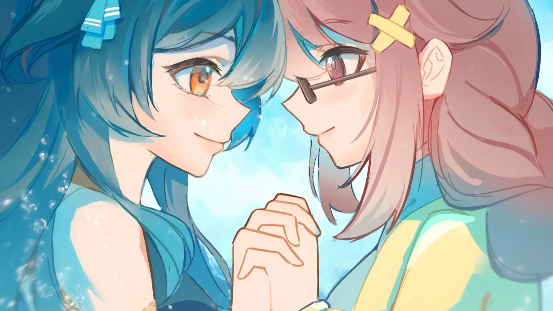 mangadex.com screenshot