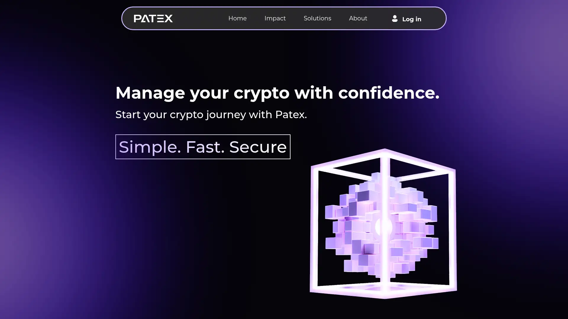 patex.vip screenshot