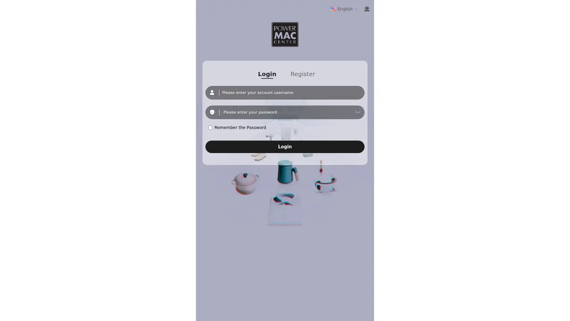 power-mac-centeronline.cc screenshot