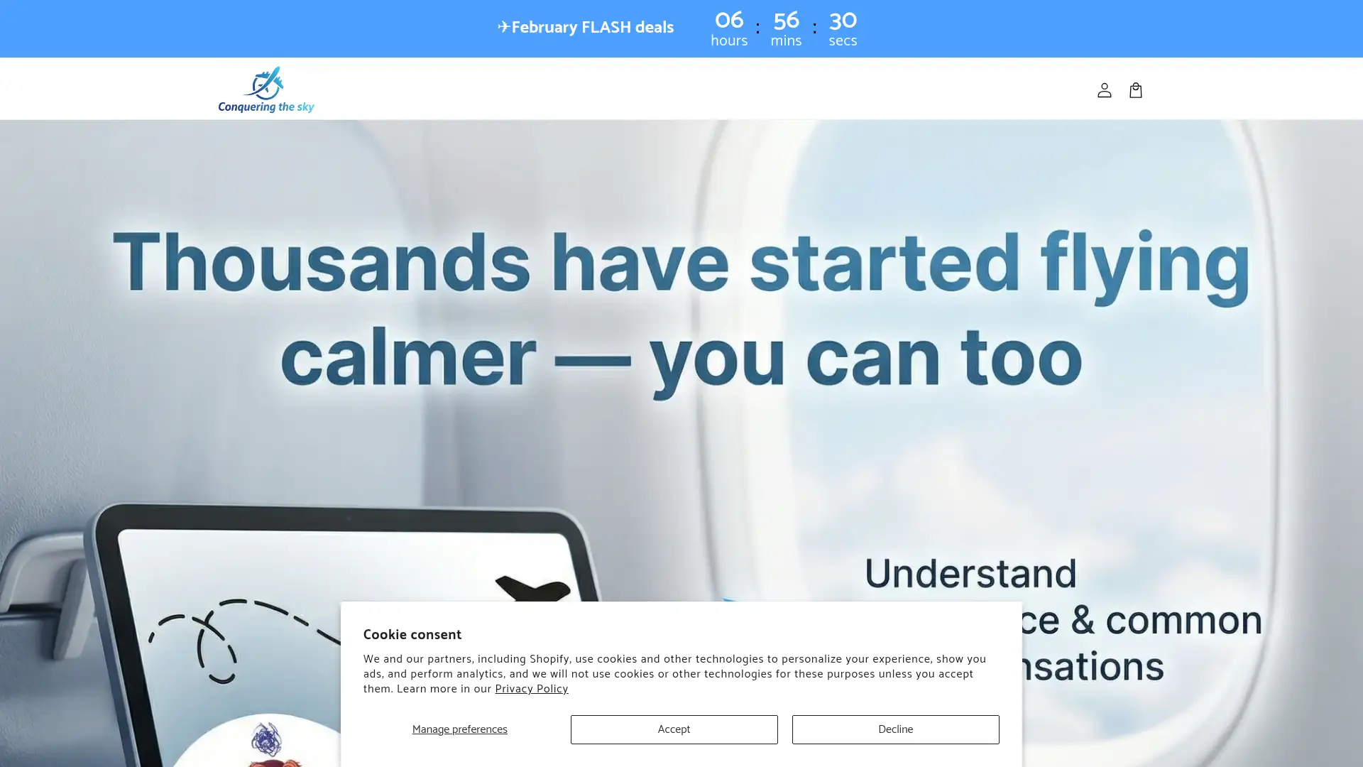nomorefear.vip screenshot