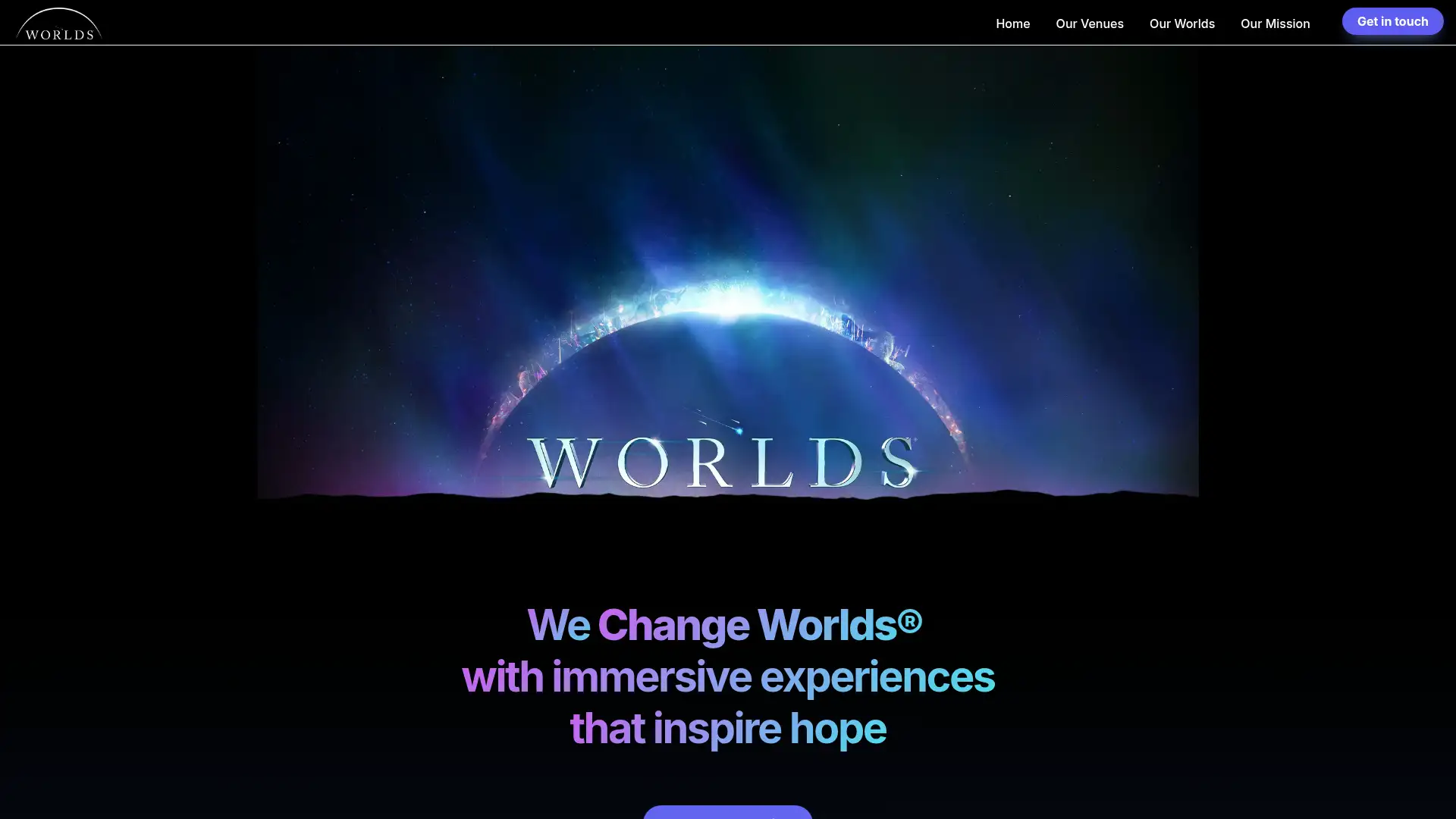 changeworlds.org screenshot