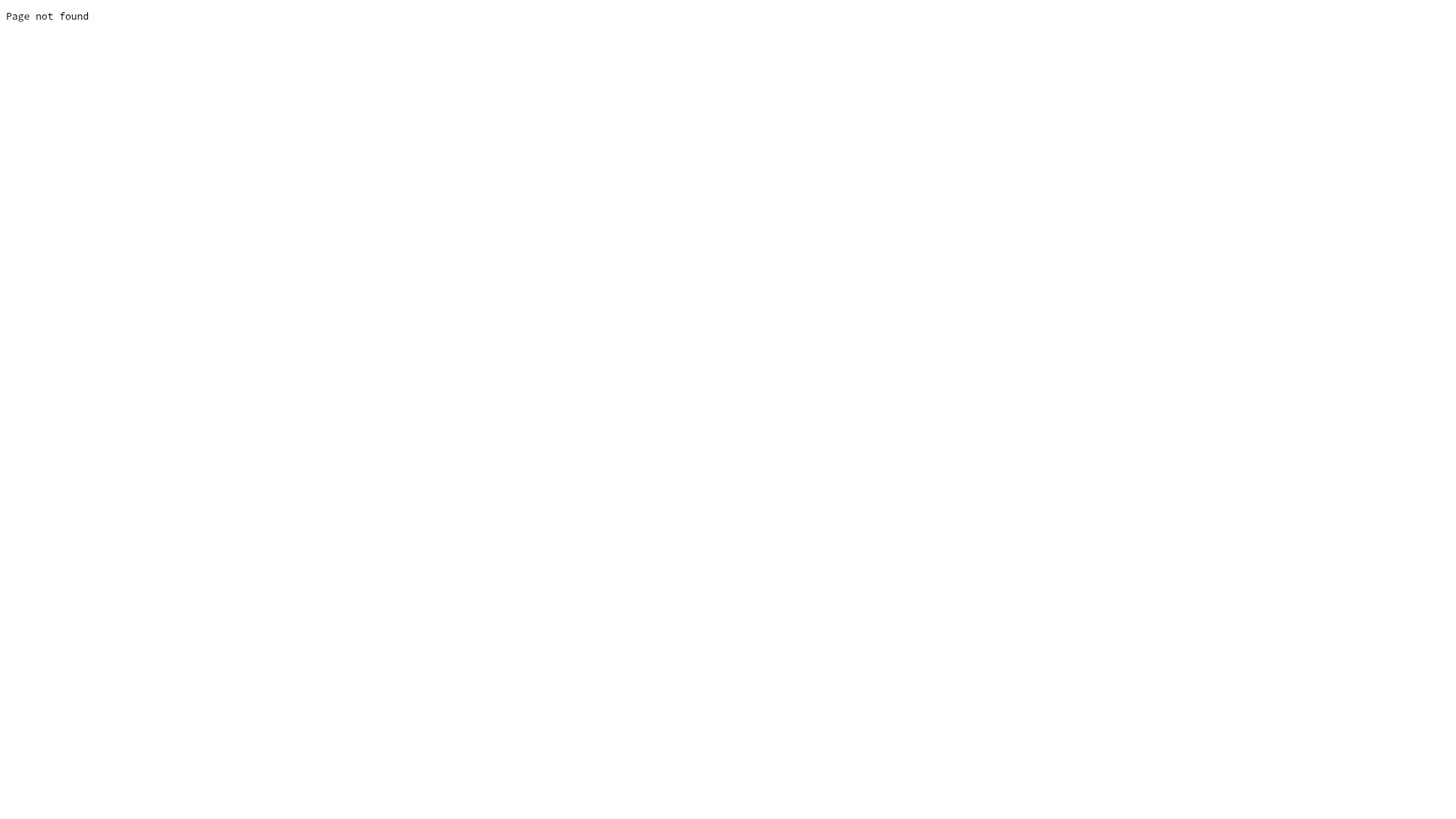 plesuca-djecahr.click screenshot