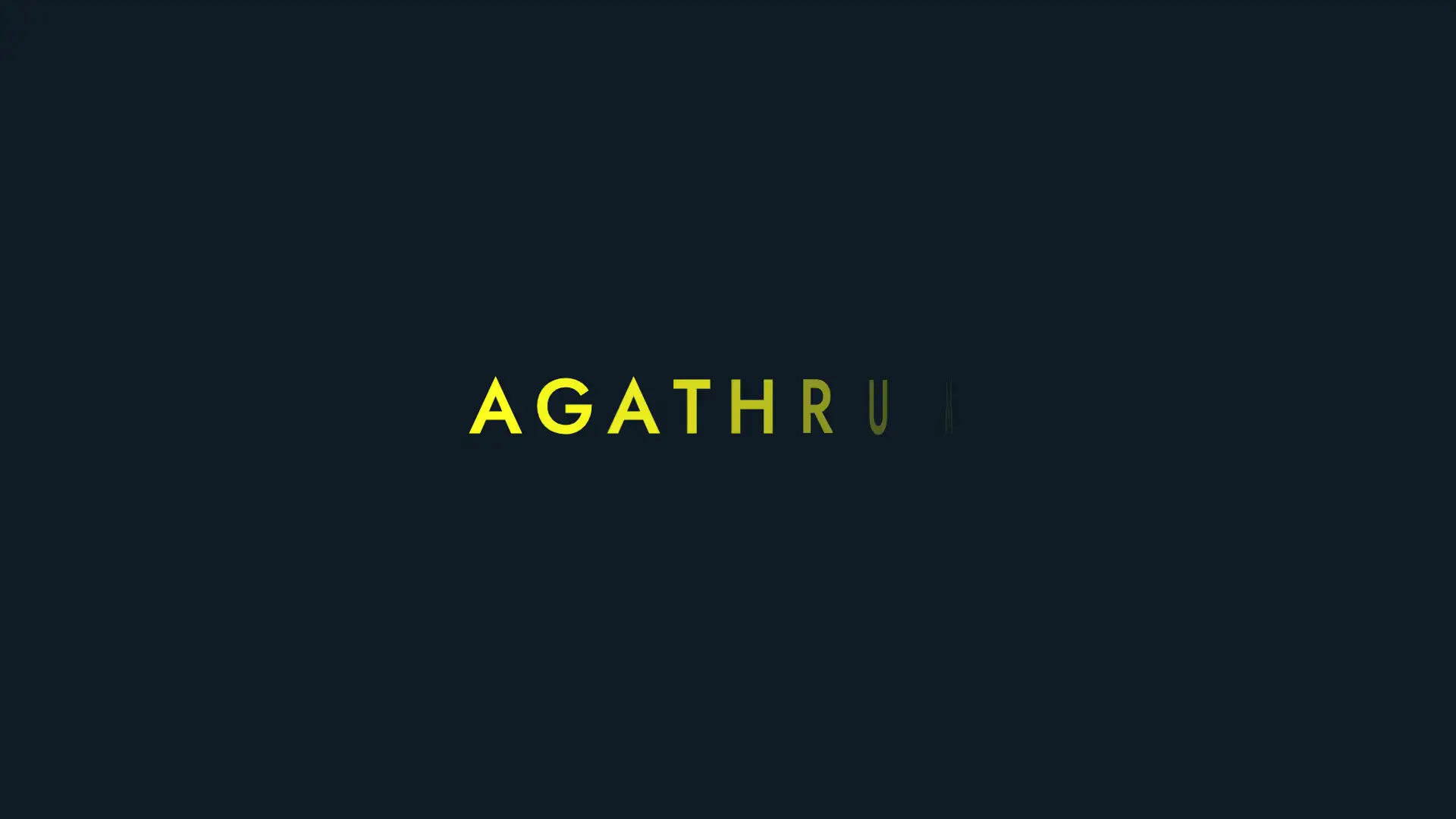 agathrum.com screenshot