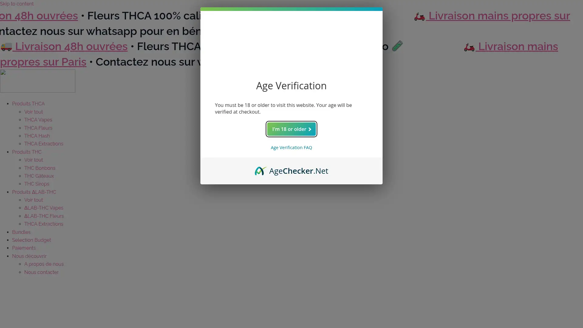 delta-lab.eu screenshot